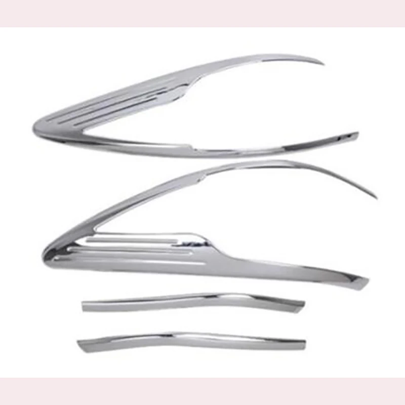 

2014-2018 for Mazda 6 new ATENZA rear lampshade frame, modified ATENZA rear lampshade, fog light trim strip