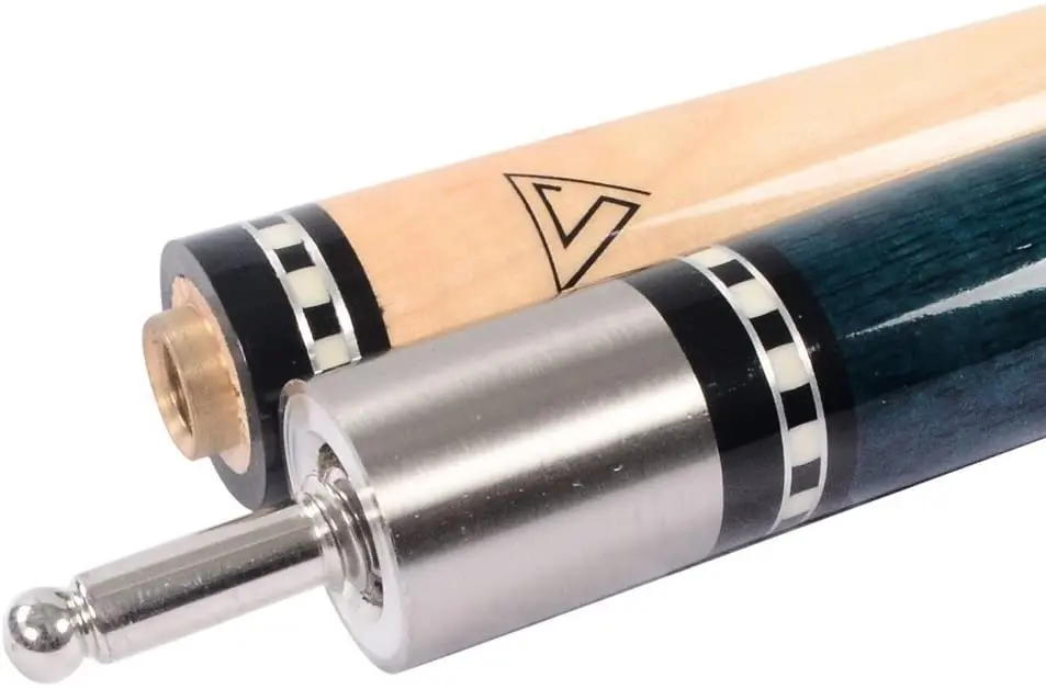 61C4+cmq8UL._AC_SL1005_