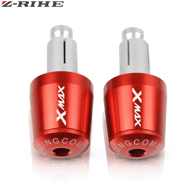 Motorcycle Accessories for XMAX 7/8