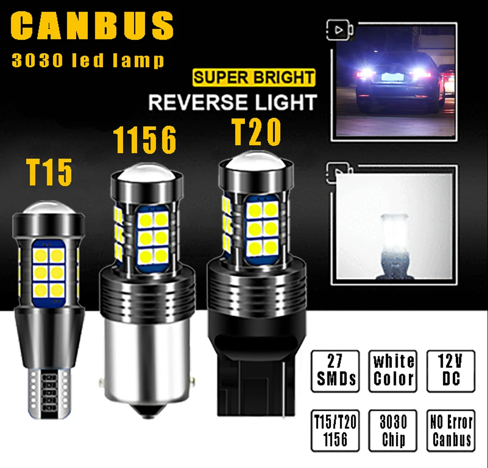 car-Backup-Reverse-led-light-1_02