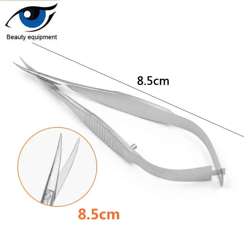 O1CN011YeS9u28rB6ZgN12R_!!2837207985