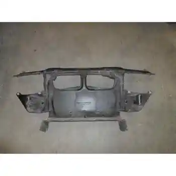 

3098758 front Bmw 3 Series Saloon (e46) 320d