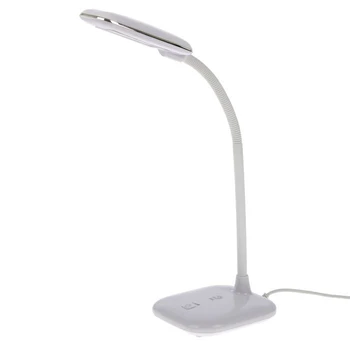 

Table Light Era nled-451 5w-w White 2008807