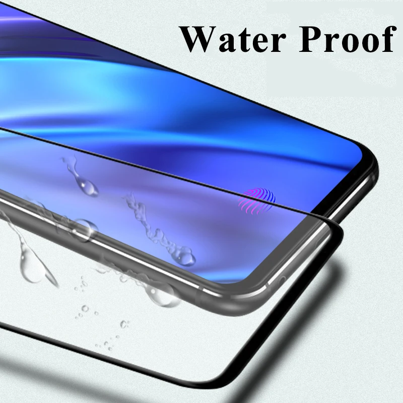 9D Полный Клей закаленное стекло для xiaomi mi 9 t протектор экрана xiomi xaomi mi 9 t pro 9se mi 9 se 9x mi 9 t защитное стекло