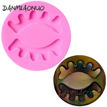 A1182013 Cake Decoration Moldes De Silicona Para Chocolate Moule Pate A Sucre Foremki Silikonowe Muszelki Do Dekoracji