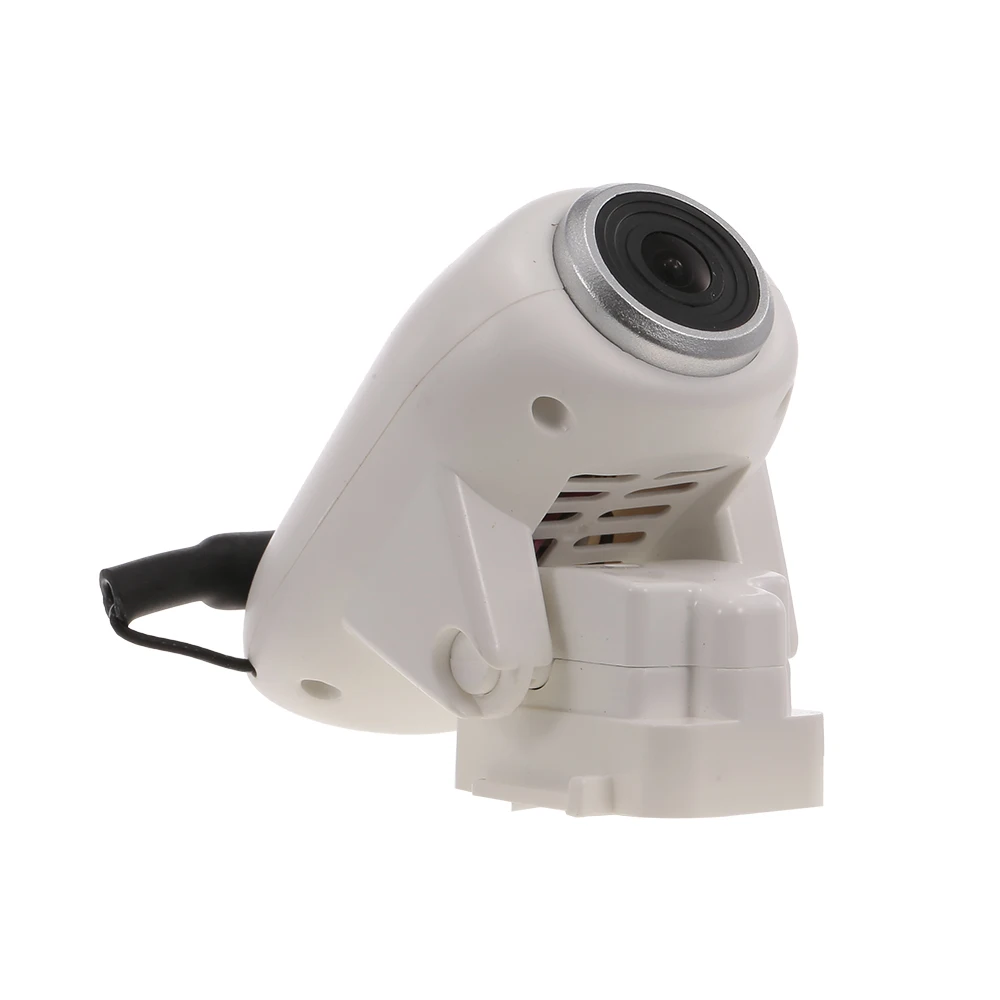 

RC Drone 1080P HD Camera for SJ R/C S20W RC Quadcopter