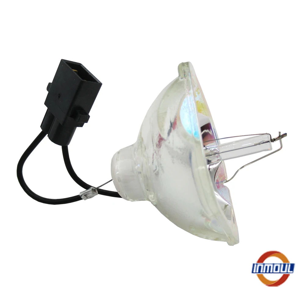 Inmoul Original projector Lamp epson 