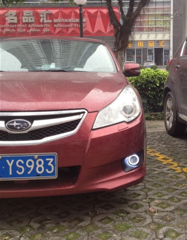 HTB1Fb9xJFXXXXXeXpXXq6xXFXXXl