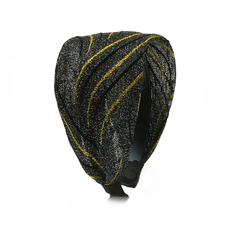 Headband Female Wild Out Wide Hair Band With Hair Headband Korean Short Hair Tiara Adult Hairpin Cover White Hair Band Women S Hair Accessories Aliexpress