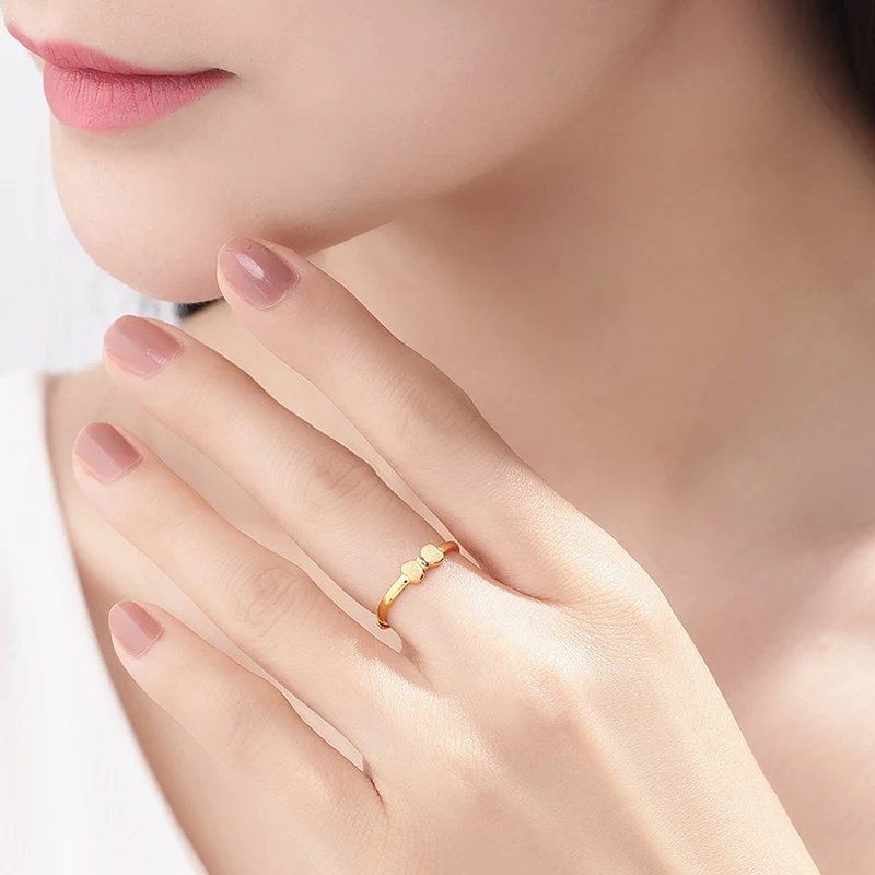 Xxx Ring