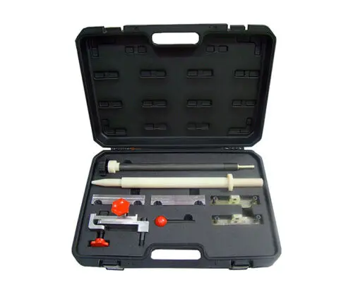 

Car Timing tool for Porsche 911 / Boxster Camshaft Alignment Tool Kit