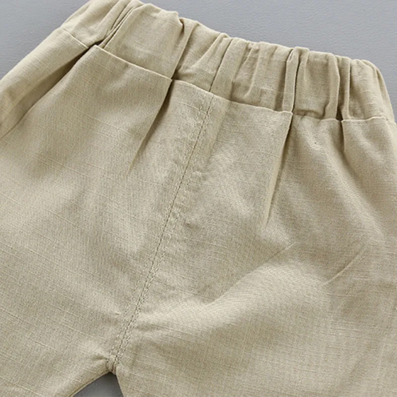KI0661P (12)