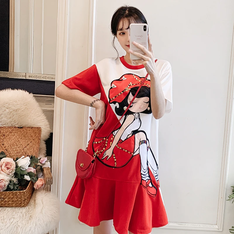 O1CN01JC1ari1hZmVK9dtvs_!!1692344292