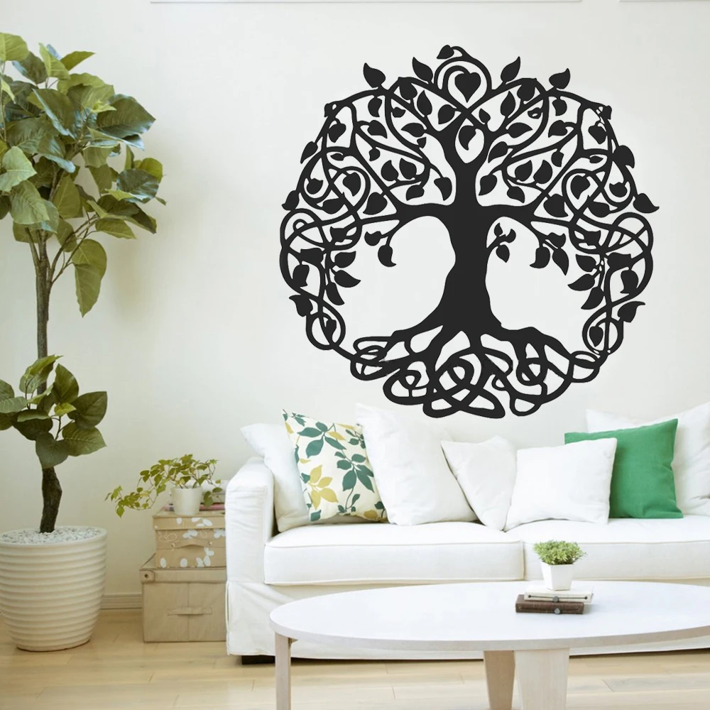 HTB1lIkTXzzuK1RjSspeq6ziHVXa3