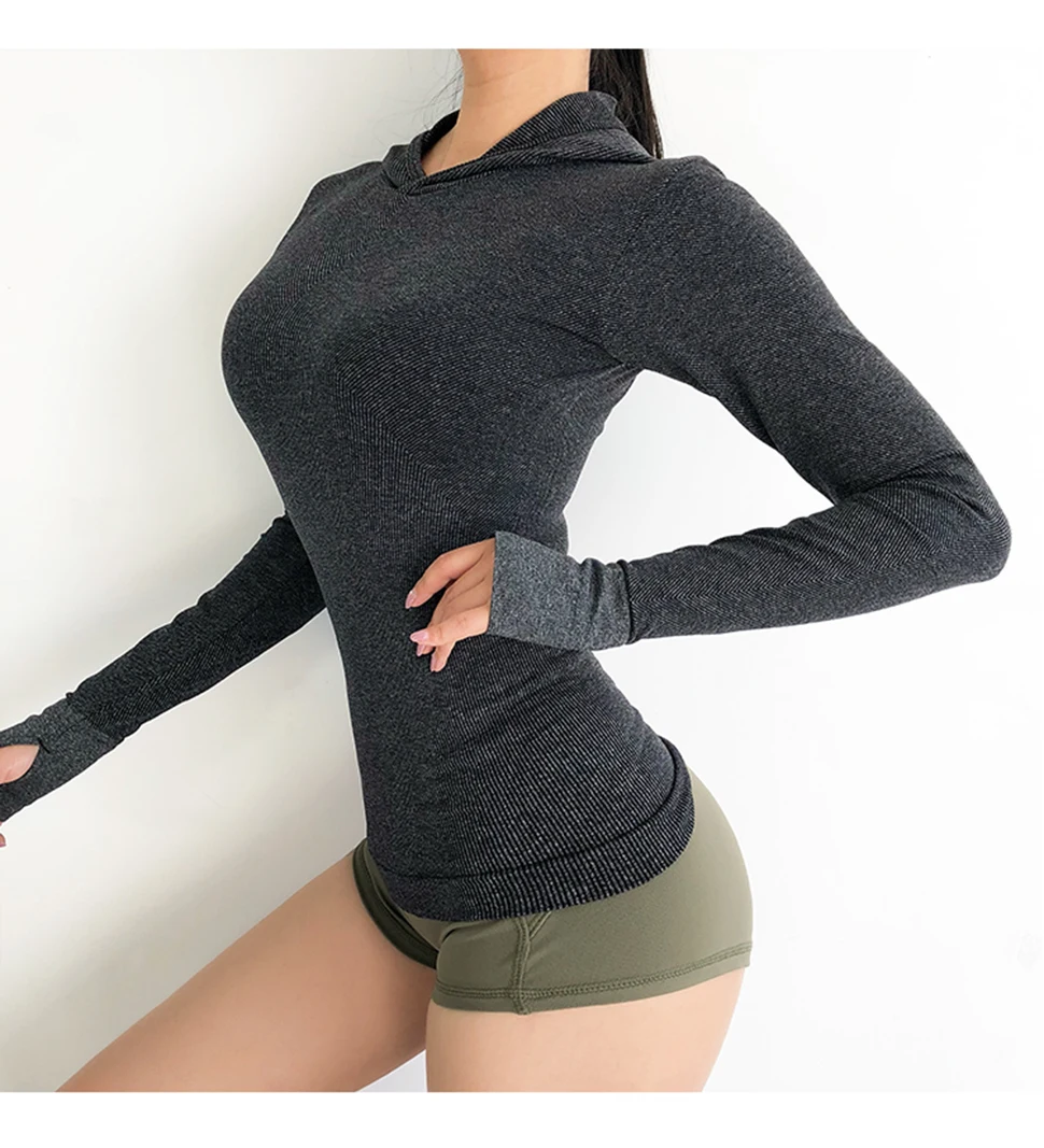 HTB1b2IDXIrrK1Rjy1zeq6xalFXap