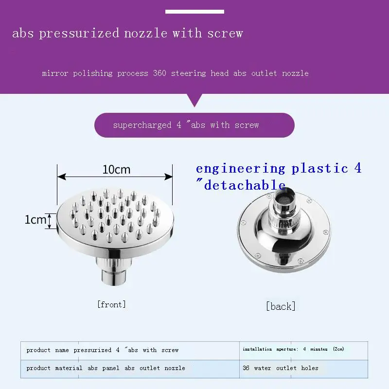 Duschset Alcachofa аксессуары Prysznic handdouche Douchette De Duschkopf напора Ванная комната душа Douchekop душ