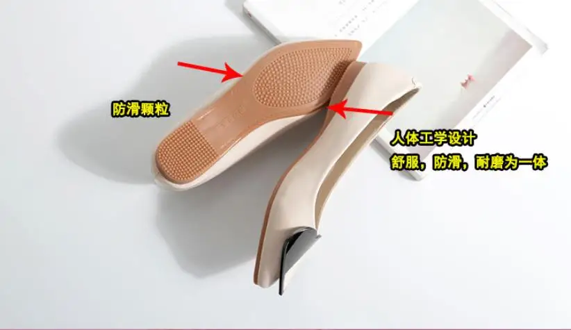 360截图20190803233136426