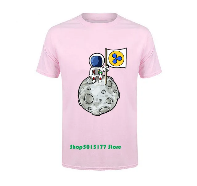 13pink
