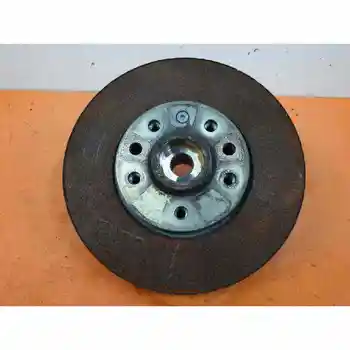 

5308012 STEERING KNUCKLE FRONT RIGHT OPEL ASTRA G COUPE