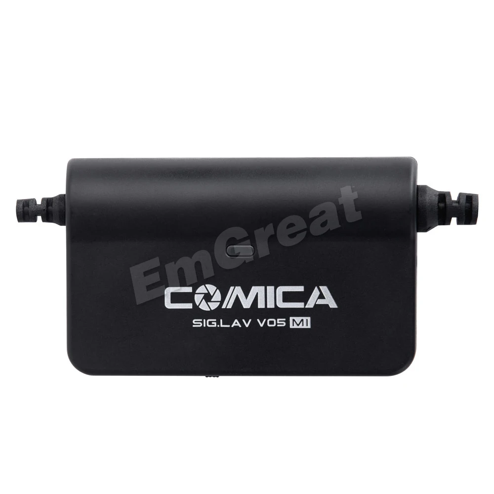 6 in1 Middle Frame Reballing Platform for iPhone X