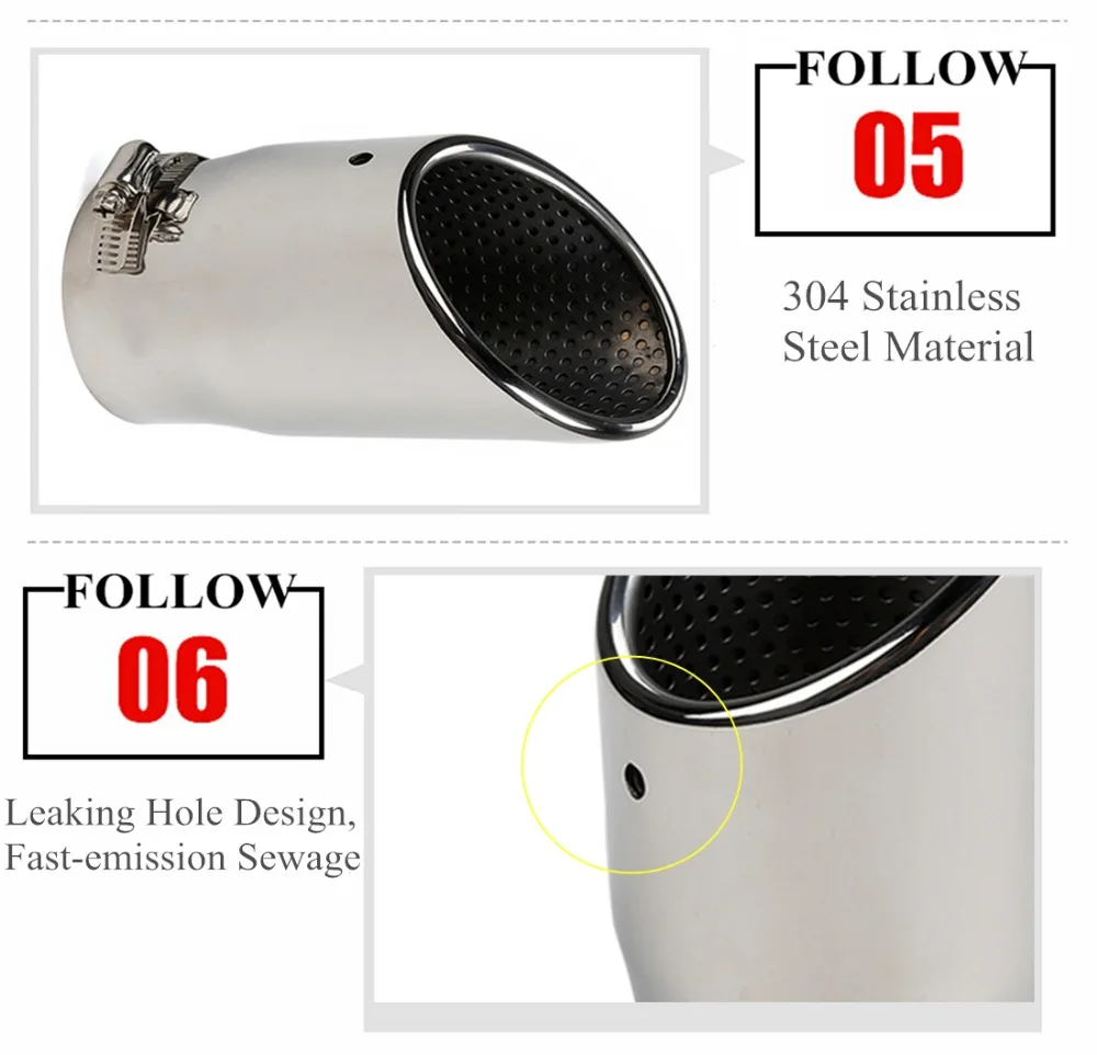  ۷ JK JKU 2007-2018 JL JLU 2018-2023 2/4 , ڵ     Ŀ, ܺ ׼ Ÿϸ