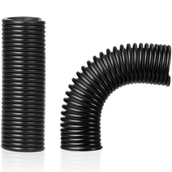 

Lower Duct Repair Hose Hose For SHARK NV680 Vacuum Cleaner Accessories