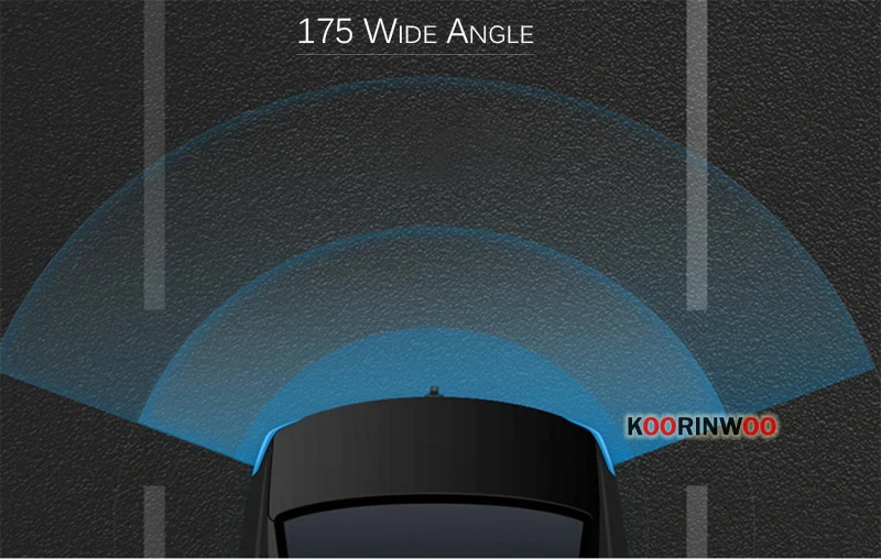 360截图16330113121125136