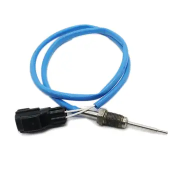 

Exhaust Gas Temperature Sensor Exhaust Temperature Sensor Exhaust Gas Detection For Transit 2012 Cc1A-12B591-Bb 0824112076