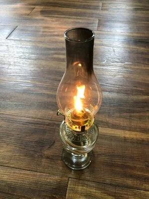 O1CN01PL0GLj1ZrAX11vExq_!!0-rate.jpg_400x400