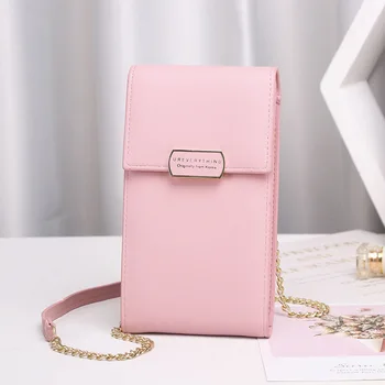 

Wallets designer wallet Faux Fur ZIPPER WALLET MAN billeteras para hombre DenimHARRI POTTER WALLET WOMAN Nylon wallet men Lycra