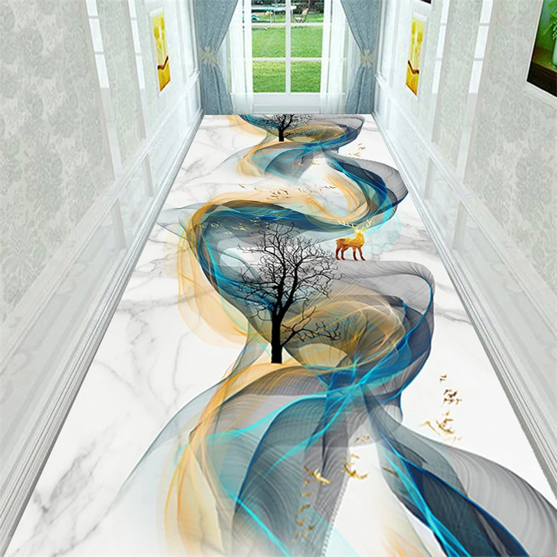 13024320473_1967711864