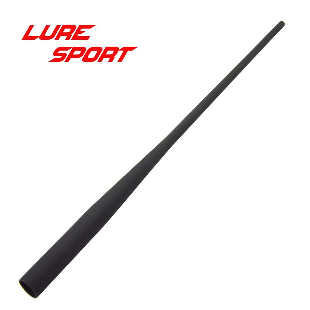 LureSport ź  , Ʈ ĸ,  , Ʈ  ,     , DIY ׼, 55cm