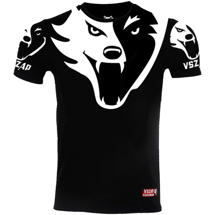 O1CN01GDB1K71zk0NyEkkT2_!!13966751