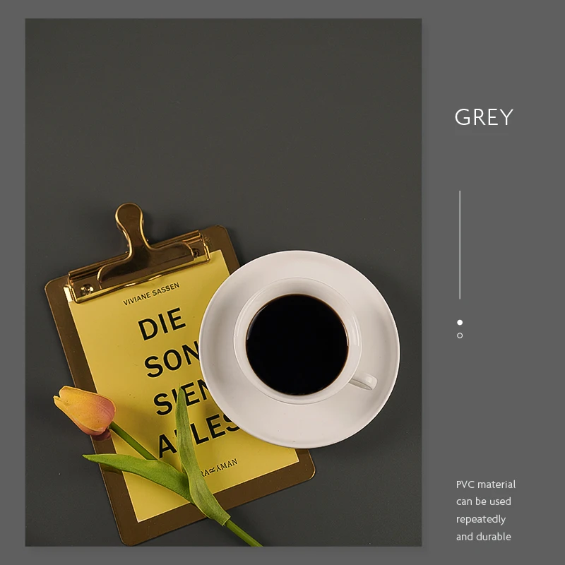 Dark Gray