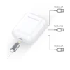 Portable Audio 