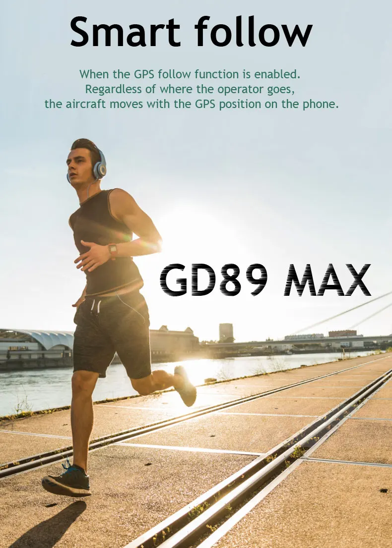 MAX Global 4K 1080P Дрон видео камера Дрон Профессиональный Квадрокоптер стабильная высота RC вертолет Дрон камера складная игрушка