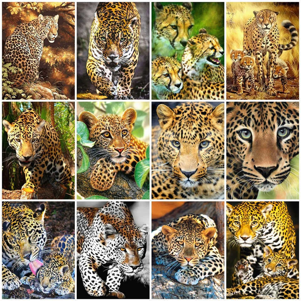 635.jpg_.webp 635.jpg_.webp