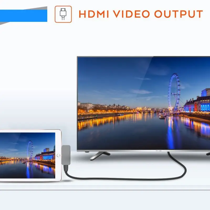 Type-C концентратор USB C концентратор для IPad Pro 4 в 1 PD USB3.0 HDMI 3,5 мм разъем для наушников адаптер для Macbook samsung Galaxy S9