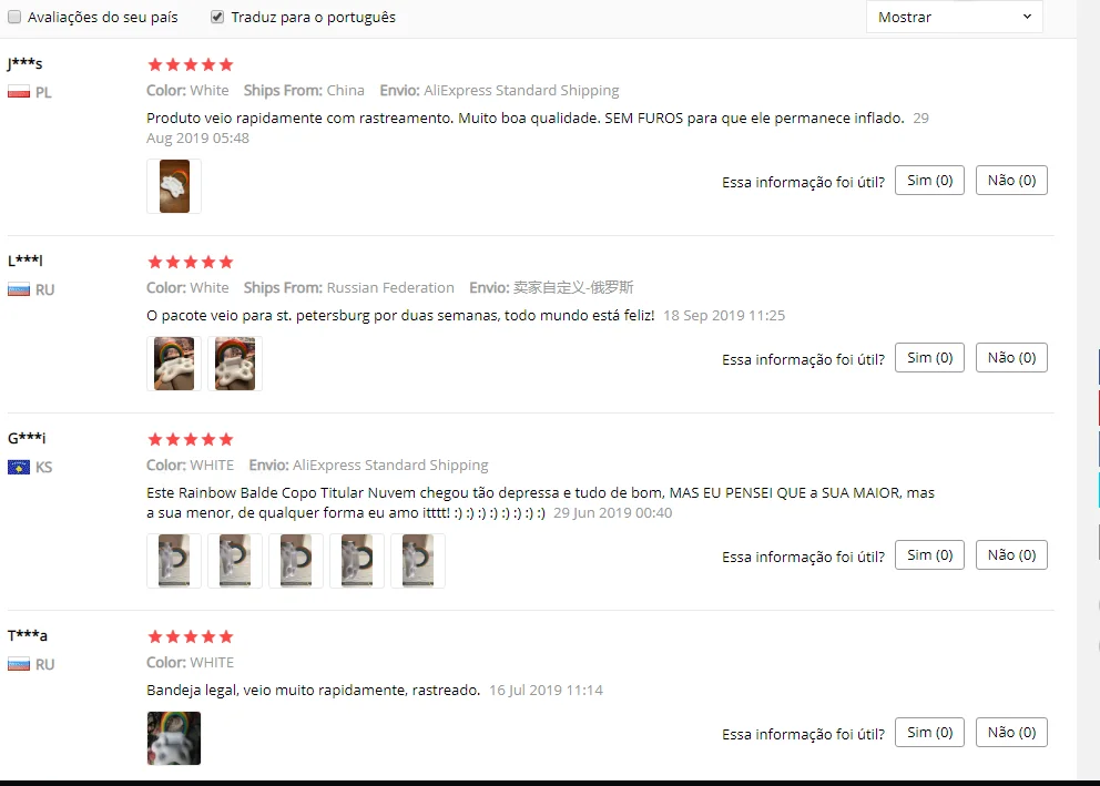 7F22C847-099C-4030-833E-25099C20E632