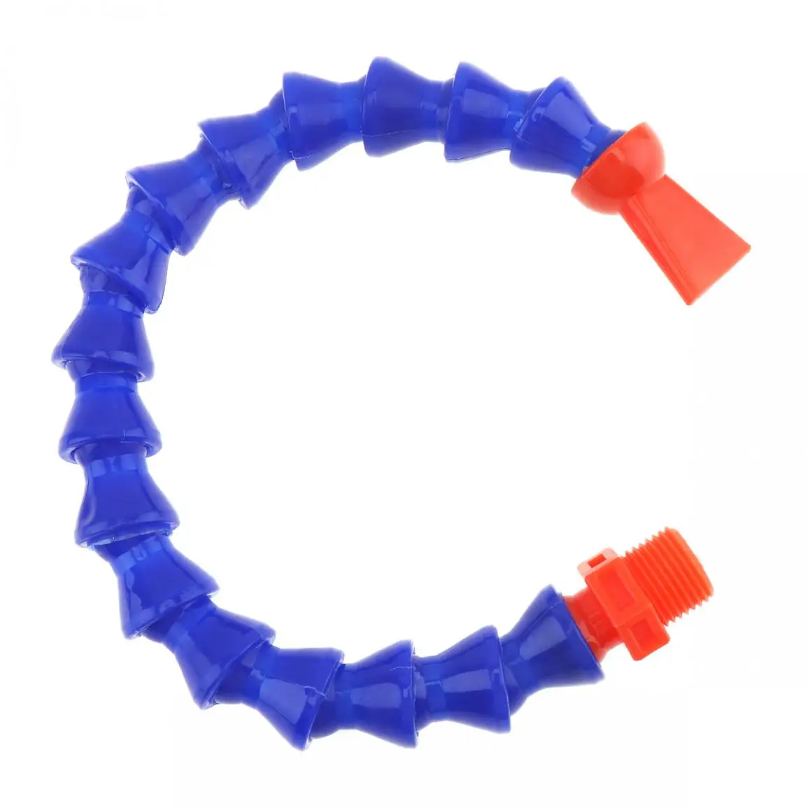 Hdd3e3d1d8cff4b6fa4c4517e6e91de12c.jpg