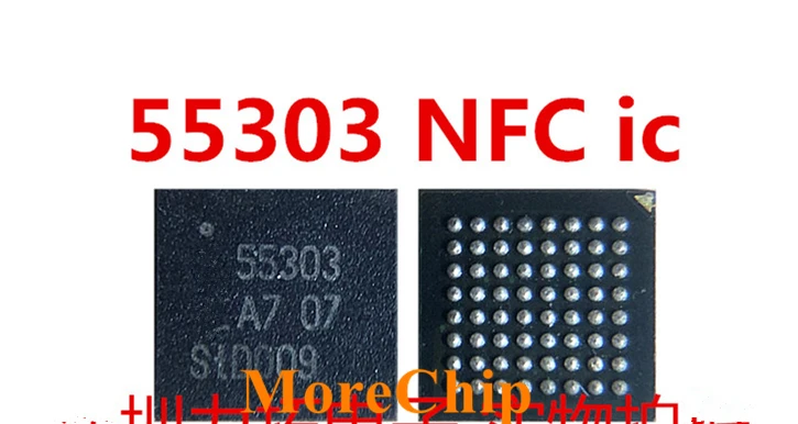 Samsung a51 nfc. Samsung a51 nfc. самсунг галакси м31s. Samsung a51 nfc. Samsung a51 nfc.