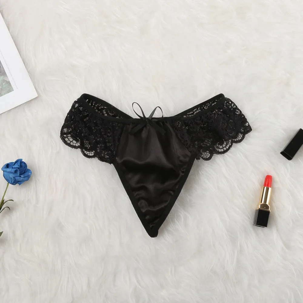 sexy lingerie (5)
