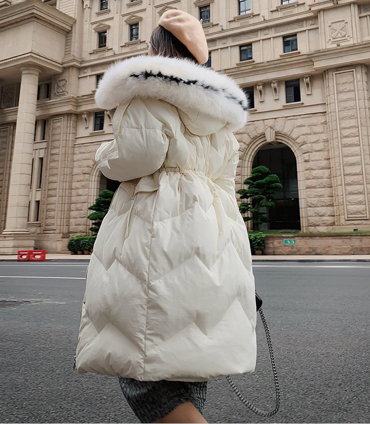 O1CN01mXmGZa1vsTFnhmoKh_!!2583236228