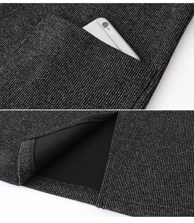 Осенне-весеннее женское платье, плюс размер, 5xl-l, v-образный вырез, длинный рукав, серые, повседневные, вечерние, мини, офисные платья, Vestido Robe Hiver Femme Jurk