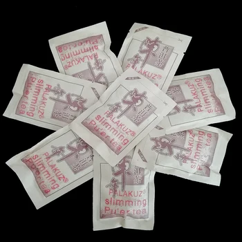 

natural herb extracts quick slim 100% effective weight loss extracts reduce appetite control for men & women appetite control