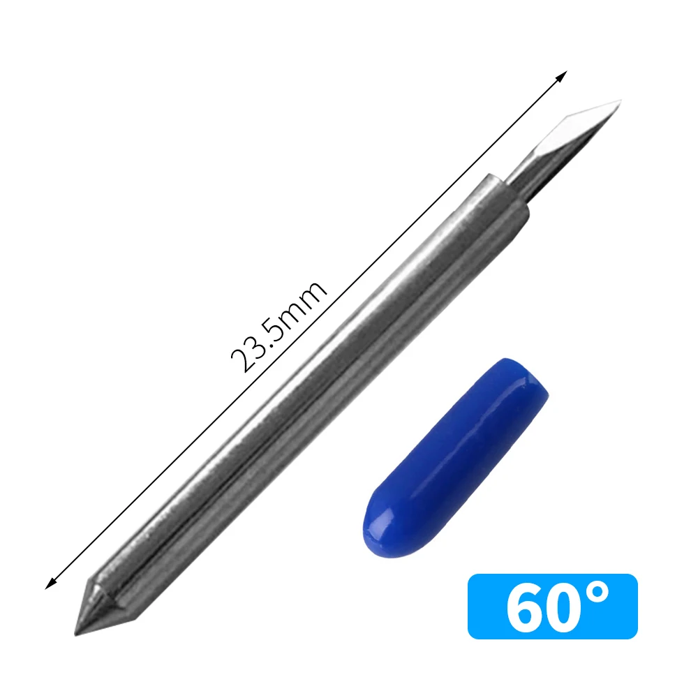 474575_3_6f44929181e949bdb99b2a8a6623b734