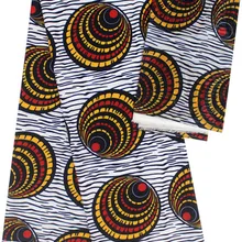 Натуральная шелковая ткань стрейч шелк атлас шелковая шифоновая ткань Дубай кружево 2+ 4 ярд африканская ткань для Пэчворк Анкара ткань B2-A21