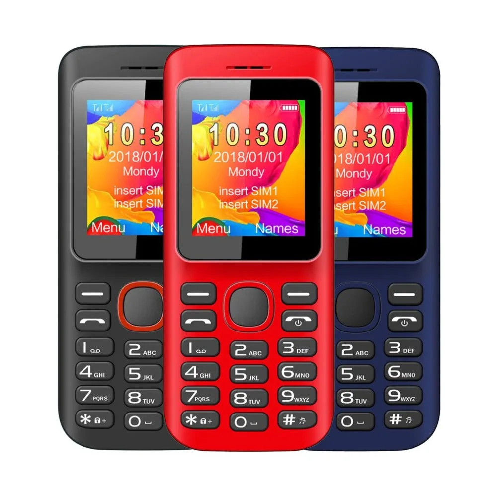 CW21801-C-20191032-1