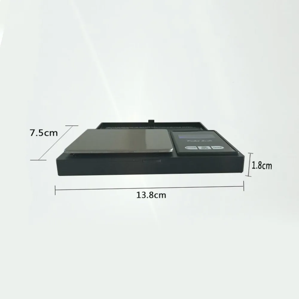 WJ8901-S-70902-1