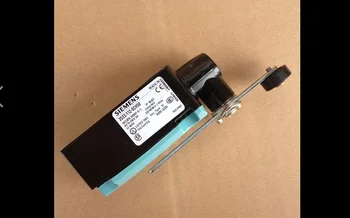 

** 1PC NEW SIEMENS 3SE5112-0CH50 free shipping